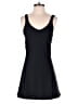 Active by Old Navy Black Romper Size S - photo 1