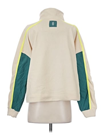 FP Movement Track Jacket (view 2)