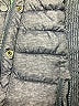 Superdry Blue Vest Size S - photo 3
