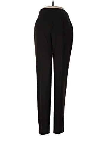 Vertigo Paris Dress Pants (view 1)