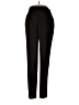 Vertigo Paris Solid Black Dress Pants Size 8 - photo 1