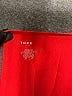 Torrid Pink Casual Dress Size 3X Plus (3) - photo 4