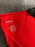 Torrid Pink Casual Dress Size 3X Plus (3) - photo 5