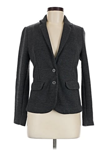 Whistles Blazer (view 1)