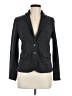 Whistles Gray Blazer Size 6 - photo 1