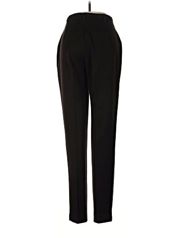Vertigo Paris Dress Pants (view 2)