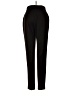 Vertigo Paris Solid Black Dress Pants Size 8 - photo 2