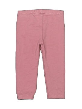 Jumping Beans Casual Pants (view 2)