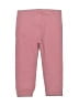 Jumping Beans Solid Pink Casual Pants 12-18 MO / 18 MO - photo 2