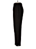 Vertigo Paris Solid Black Dress Pants Size 8 - photo 5