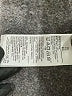 Old Navy Black Blazer Size XL - photo 7