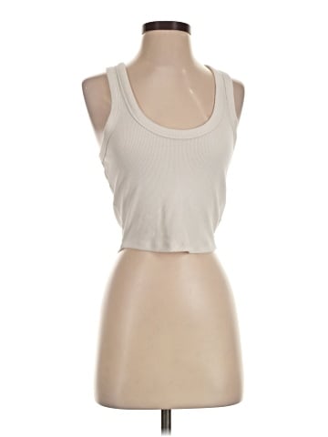 Essentials Tank Top (view 1)