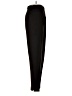 Vertigo Paris Solid Black Dress Pants Size 8 - photo 4