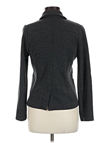 Whistles Blazer (view 2)