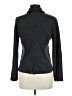 Whistles Gray Blazer Size 6 - photo 2