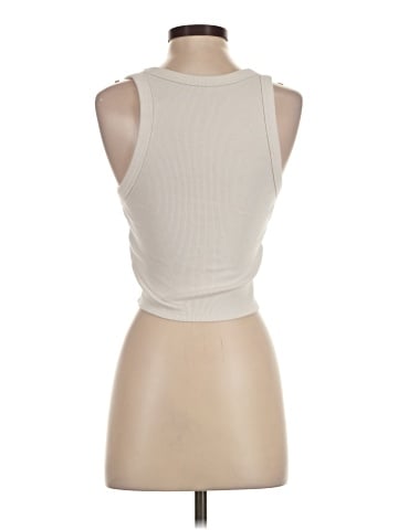 Essentials Tank Top (view 2)