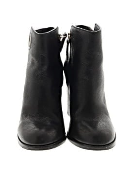 Tory Burch Ankle Boots (view 2)