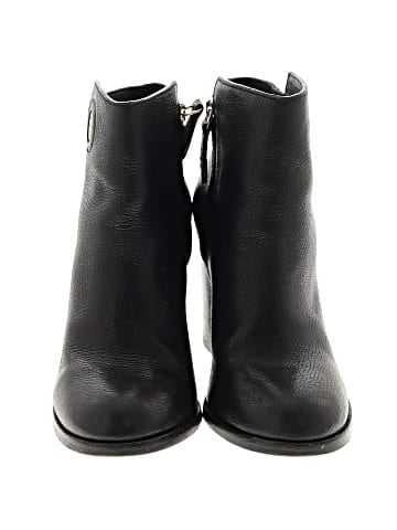 Tory Burch Ankle Boots (view 2)