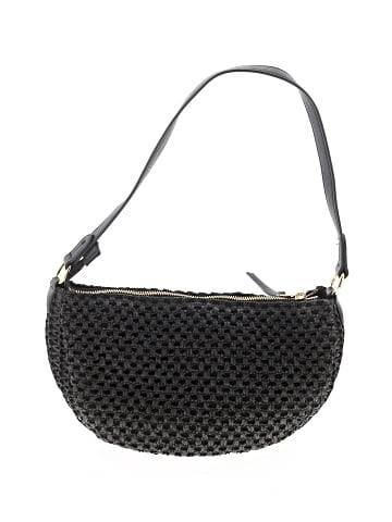 Universal Thread Shoulder Bag (view 1)