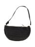 Universal Thread Black Shoulder Bag One size - photo 1