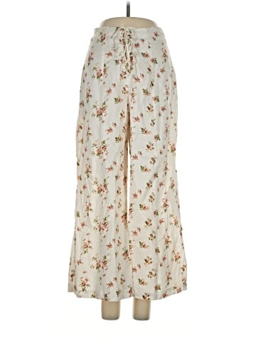 Reformation Casual Pants (view 1)