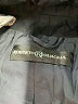Roberto Quaglia Black Wool Blazer Size EU (FR) 42 / US 10 - photo 6