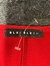 Blue Blush Red Cocktail Dress Size M - photo 7