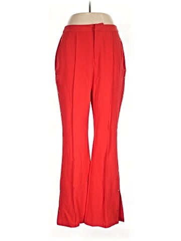 Gilli Dress Pants (view 1)