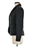Whistles Gray Blazer Size 6 - photo 5