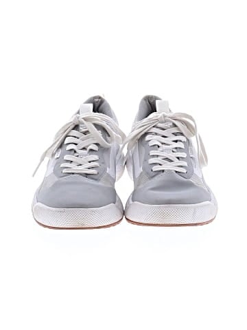 Vans Sneakers (view 2)