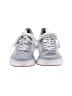 Vans Gray Sneakers Size 8 1/2 - photo 2