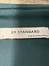 BR STANDARD Solid Teal Active Pants Size L - photo 7