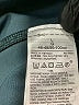 BR STANDARD Solid Teal Active Pants Size L - photo 8