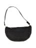 Universal Thread Black Shoulder Bag One size - photo 3