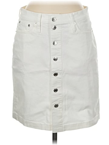 J.Crew Casual Skirt (view 1)