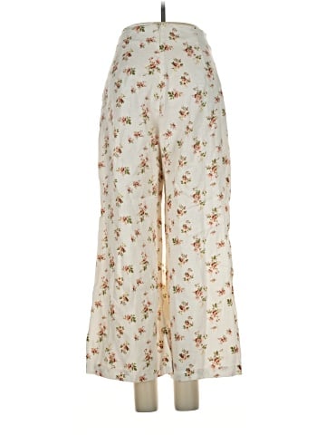 Reformation Casual Pants (view 2)