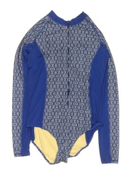 Cabana Life Wetsuit