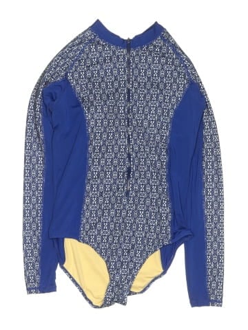 Cabana Life Wetsuit (view 1)