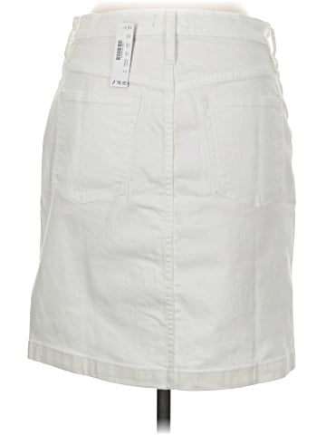 J.Crew Casual Skirt (view 2)