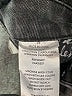 Sam Edelman Hearts Gray Jeans Size 29 waist - photo 8