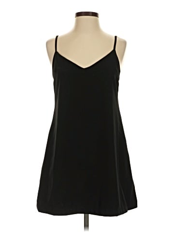 TOBI Cocktail Dress (view 1)