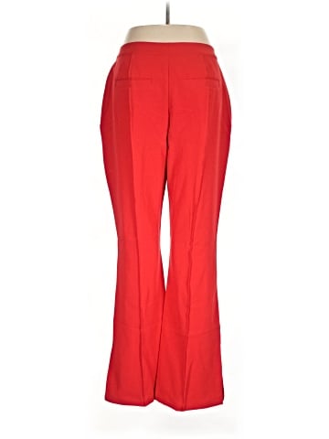 Gilli Dress Pants (view 2)