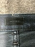 Mother Black Jeans Size 29 waist - photo 7