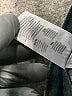 Mother Black Jeans Size 29 waist - photo 9