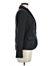 Whistles Gray Blazer Size 6 - photo 4