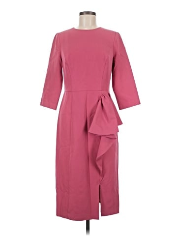 Kay Unger Cocktail Dress (view 1)