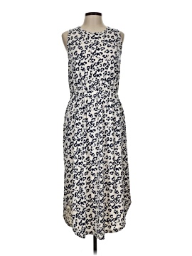 Banana Republic Factory Store Casual Dress (view 1)