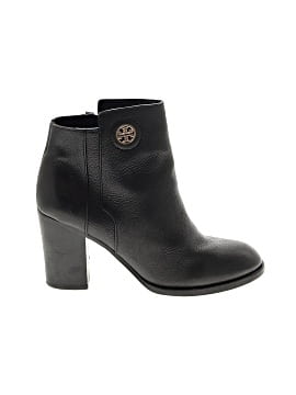 Tory Burch Ankle Boots (view 1)