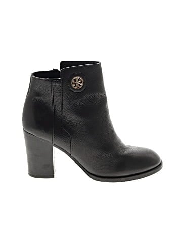Tory Burch Ankle Boots (view 1)