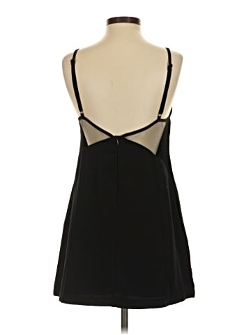 TOBI Cocktail Dress (view 2)